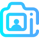 electronics,interface,technology,image,picture,digital,photography,photograph,photo camera,camera,reflex,dslr,dslr camera